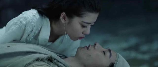 聶小倩演員表大全，詳細(xì)步驟指南與演員表揭秘