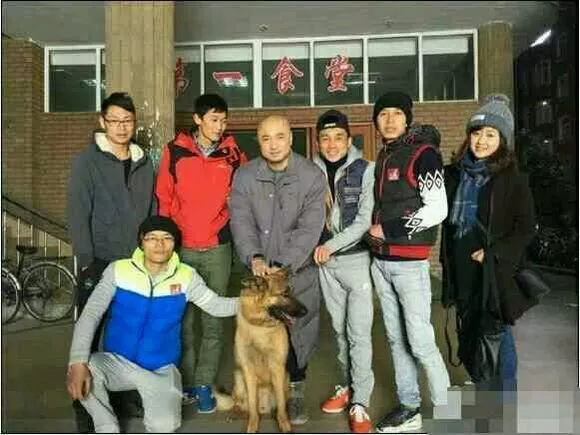 探尋未來之星的培養(yǎng)殿堂，明星學(xué)校所在地揭秘