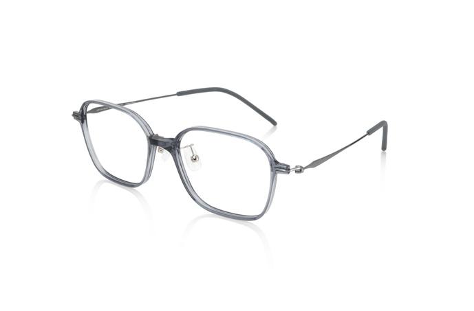 眼鏡最新款式，時尚與科技的完美融合