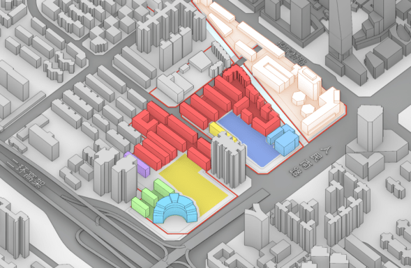 溧陽市干部任免信息更新深度解析，影響與觀點闡述