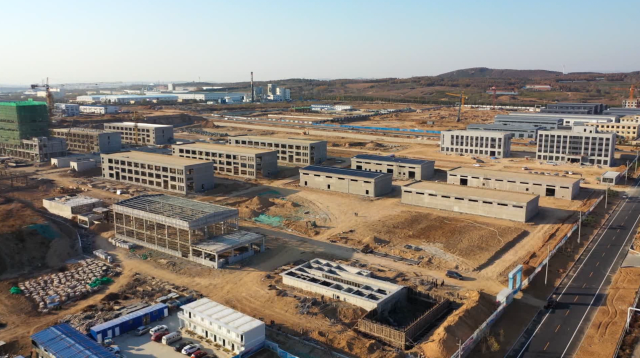 威海市政府人事變動最新消息，人事調(diào)整一覽