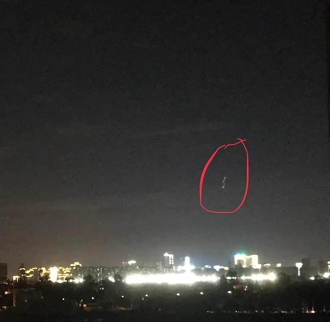 蕭山機(jī)場(chǎng)擴(kuò)建最新進(jìn)展更新通知