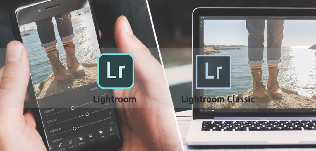 LR最新更新引領(lǐng)學習變革，自信與成就感的源泉