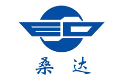 桑達(dá)股票投資潛力與前景展望分析