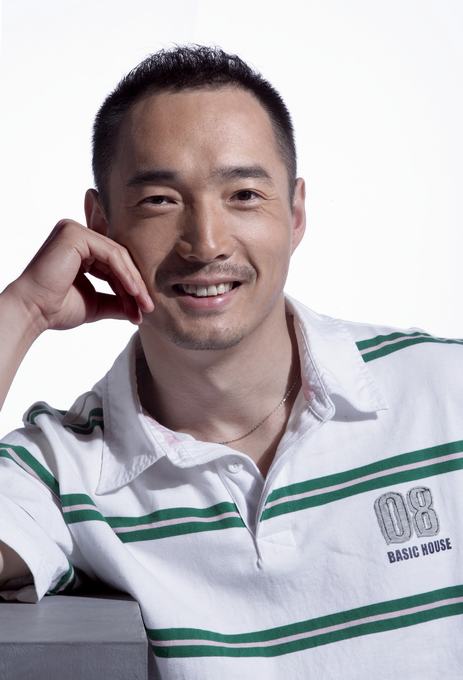 李易祥的熒幕日常，溫馨與快樂時(shí)光的記錄