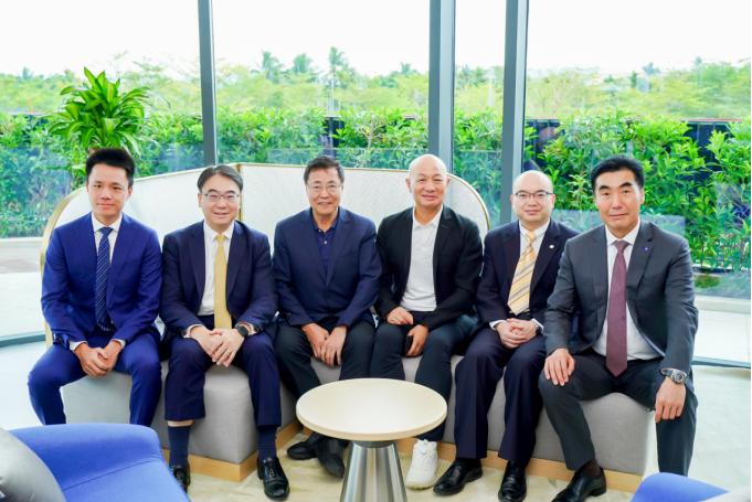 博鰲樂城規(guī)劃最新進展更新簡報