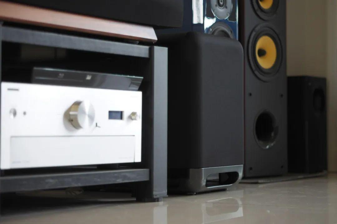 索尼全新旗艦相機(jī)A9上市時(shí)間及全新旗艦相機(jī)問(wèn)世