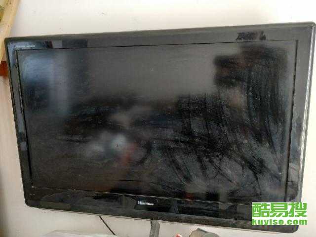 角落寶藏揭秘，探索二手電視機(jī)的小巷秘境