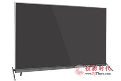 小巷深處的特色電視表店探秘之旅