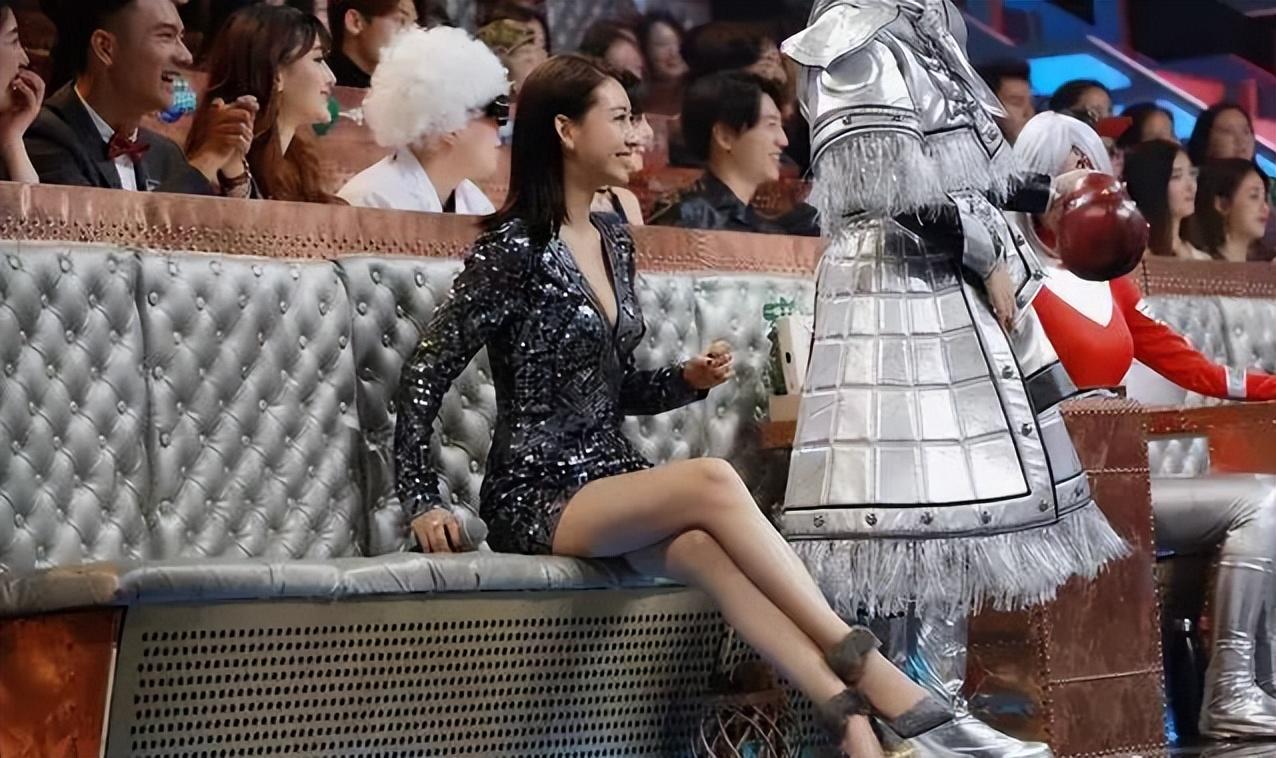 深度解析，明星與粉絲互動中的正確姿勢——避免誤解與不當(dāng)行為指南