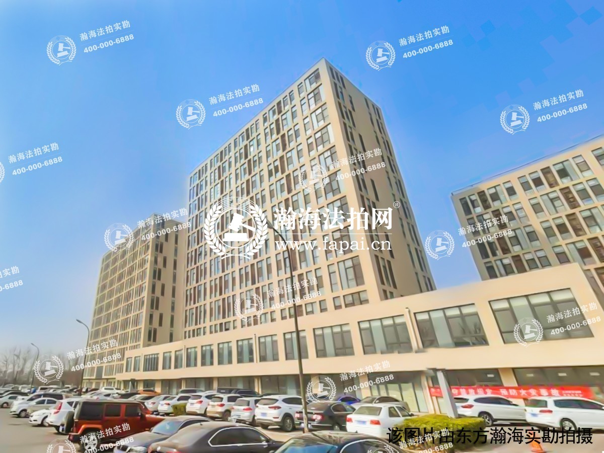 北京i立方最新房產(chǎn)價格詳解