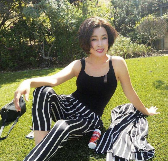 萬州明星，地方之光，閃耀星辰