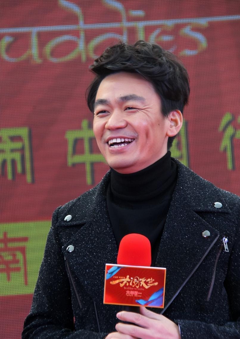 王寶強(qiáng)最新電影重磅來襲，領(lǐng)略科技魅力，感受未來生活！