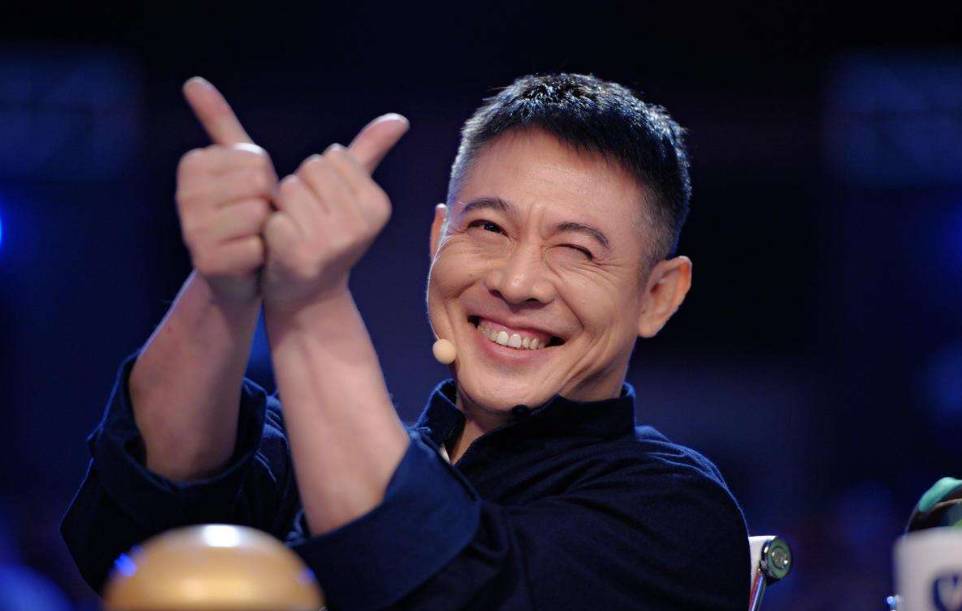 陳小東演員科技新品，智能之旅，未來生活即刻體驗(yàn)