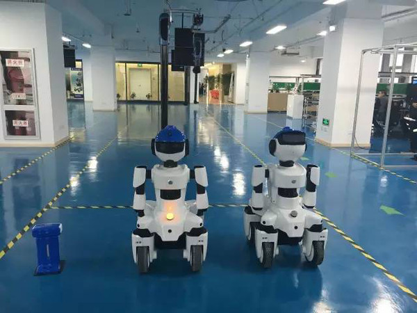 億嘉和機(jī)器人上市了嗎？完整步驟指南！