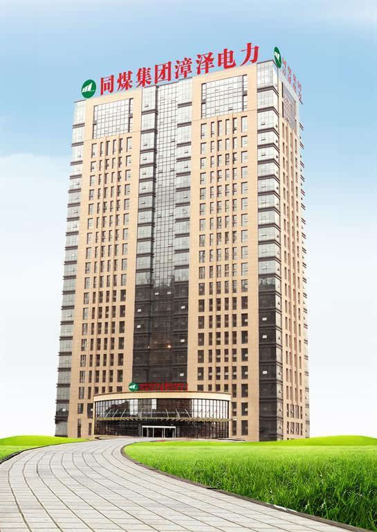 漳澤電力股票投資價(jià)值深度解析