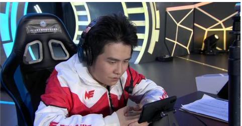 網(wǎng)絡(luò)主播大賽，探尋自然美景，尋找內(nèi)心寧靜之旅