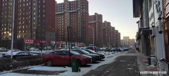 金堂新街景，自然美景探尋之旅獨家體驗