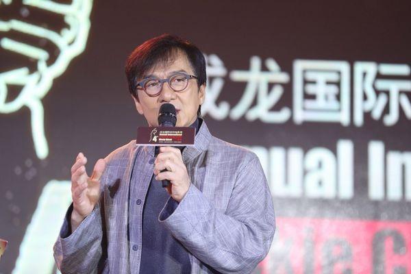 山西電影學(xué)院日常趣事概覽