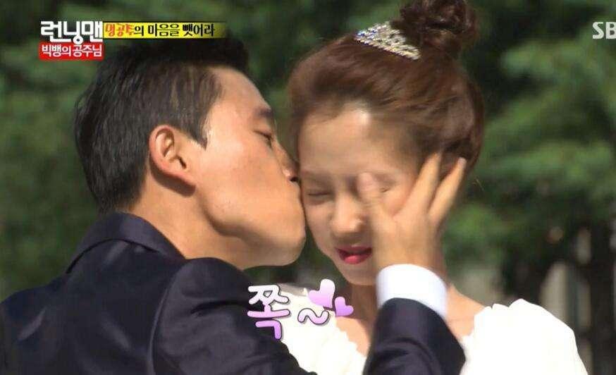 韓國(guó)綜藝最新電影，自然美景治愈之旅探索之旅