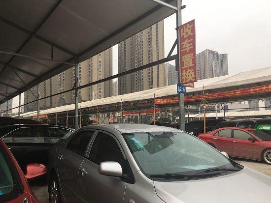 南寧安吉樓盤動態(tài)揭秘，市場趨勢與熱門項目深度解析