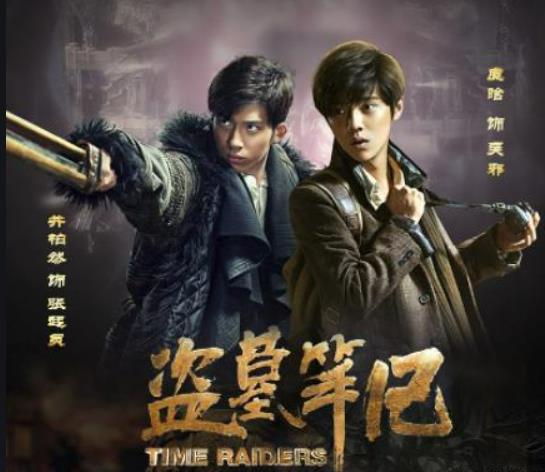 最新電影免費(fèi)在線，影視娛樂(lè)新趨勢(shì)值得關(guān)注