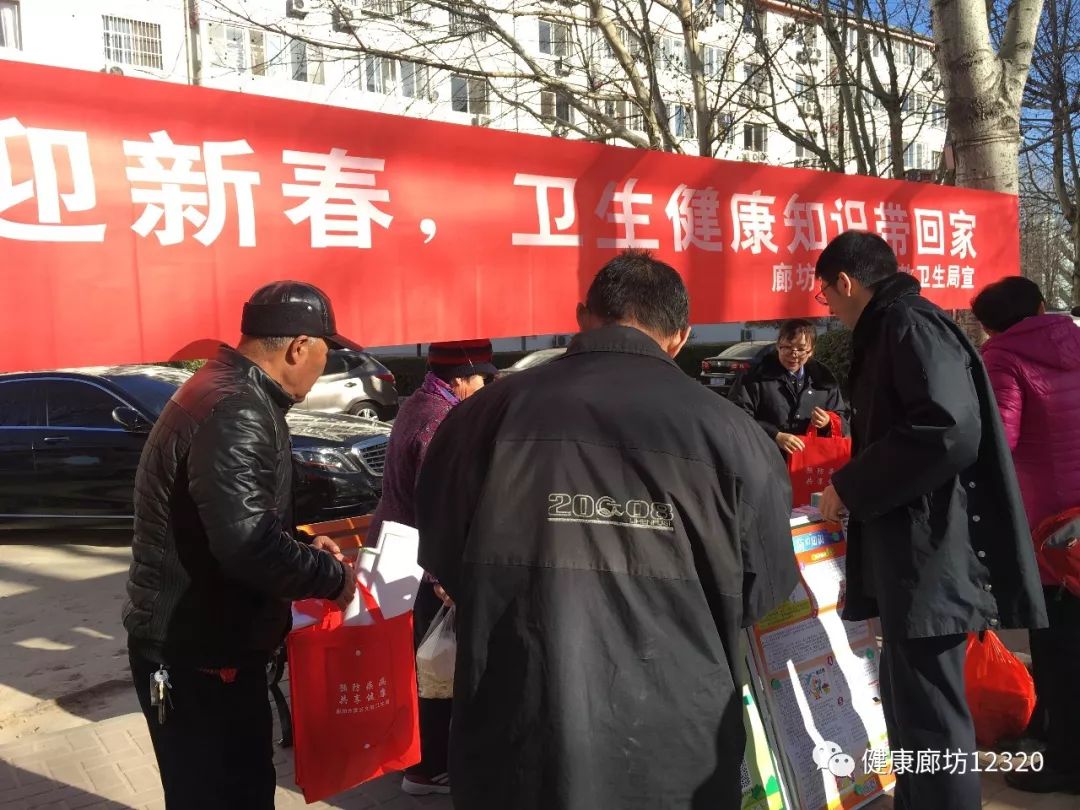 平魯吧最新資訊速遞，掌握一手資訊，探尋最新動(dòng)態(tài)！