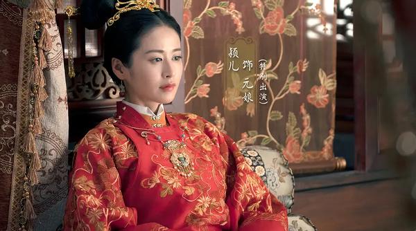 喬蓮房演員與小巷深處的獨(dú)特風(fēng)情小店