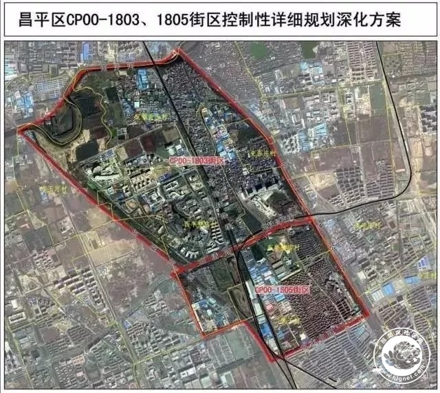北四村拆除進展最新資訊，小巷深處的驚喜發(fā)現(xiàn)之旅