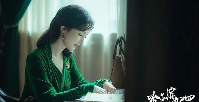 電視劇收視率排行榜盤點，你追的是哪部熱門劇集？