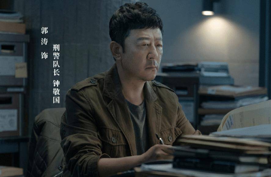 舞臺(tái)之外的真情日常，追隨的演員們