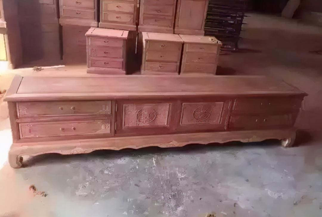 緬甸花梨行情與溫情之旅探索