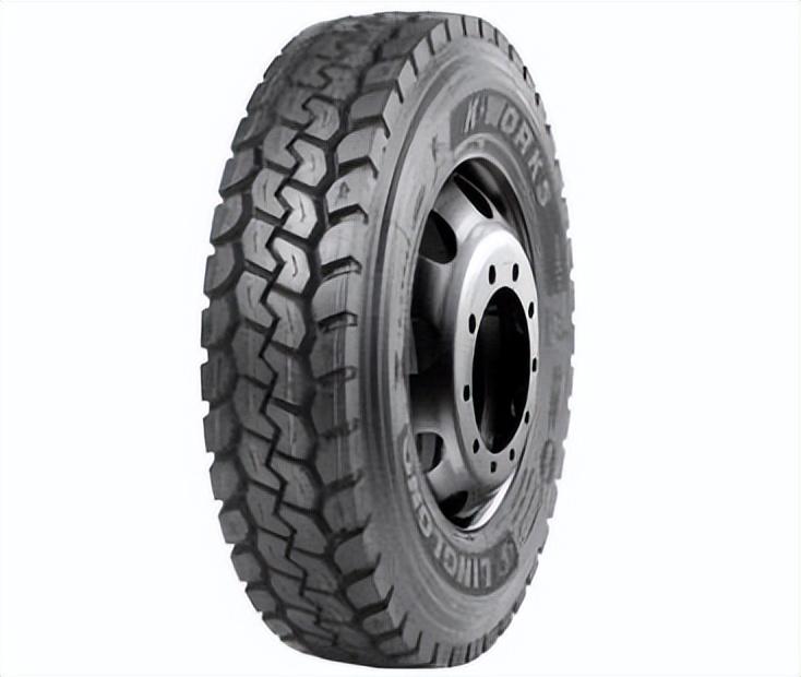 玲瓏輪胎上市，探索變化、勵(lì)志成長(zhǎng)與無(wú)限可能的旅程