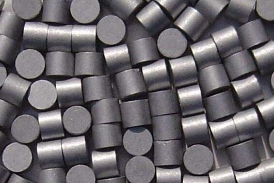 鉬金屬價(jià)格的背后故事與走勢(shì)分析