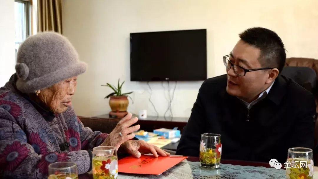 金壇堯塘最新規(guī)劃揭秘，小巷深處的驚喜與獨特魅力