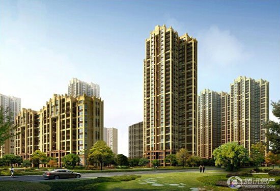 滁州房地產(chǎn)最新動(dòng)態(tài)，小巷深處的特色小店魅力探尋