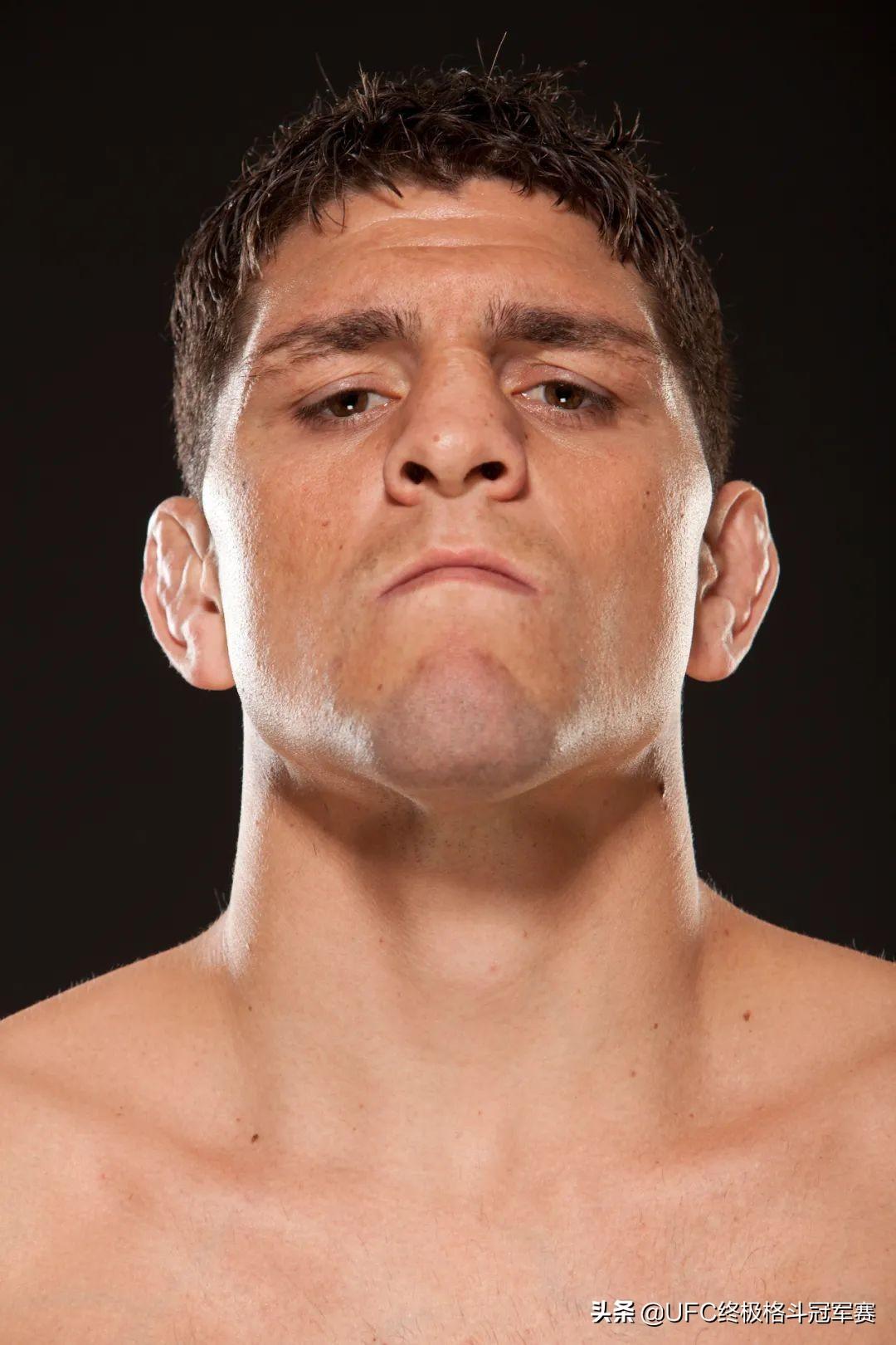 尼克迪亞茲熱血戰(zhàn)斗實錄，賽場上的榮耀時刻