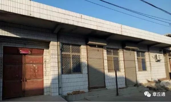 巷弄深處的獨特風(fēng)味，最新章丘資訊帶你探尋小巷中的特色小店