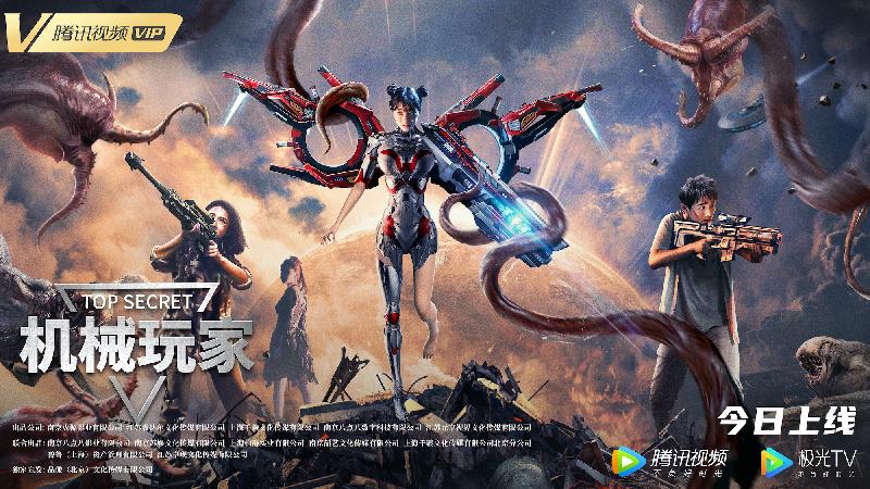 演員劉政，踏遍山河，探尋內(nèi)心寧靜與喜悅