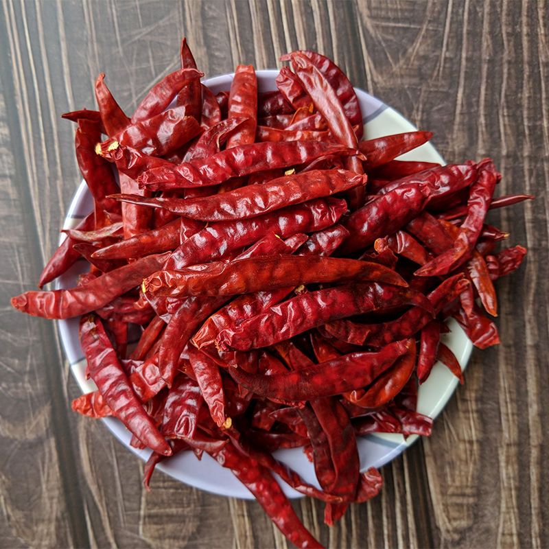 印度椒價(jià)格揭秘，友情背后的故事與價(jià)格起伏關(guān)聯(lián)揭秘