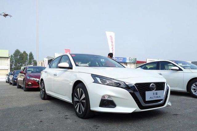 天籟最新價(jià)，家庭旋律的新篇章