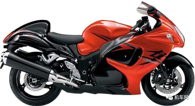 最新鈴木隼車型發(fā)布，革新與市場(chǎng)的雙刃劍挑戰(zhàn)