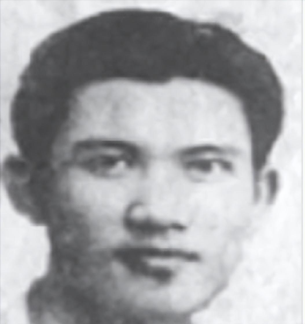 臺(tái)灣明星祖籍背后的文化脈絡(luò)與認(rèn)同探尋