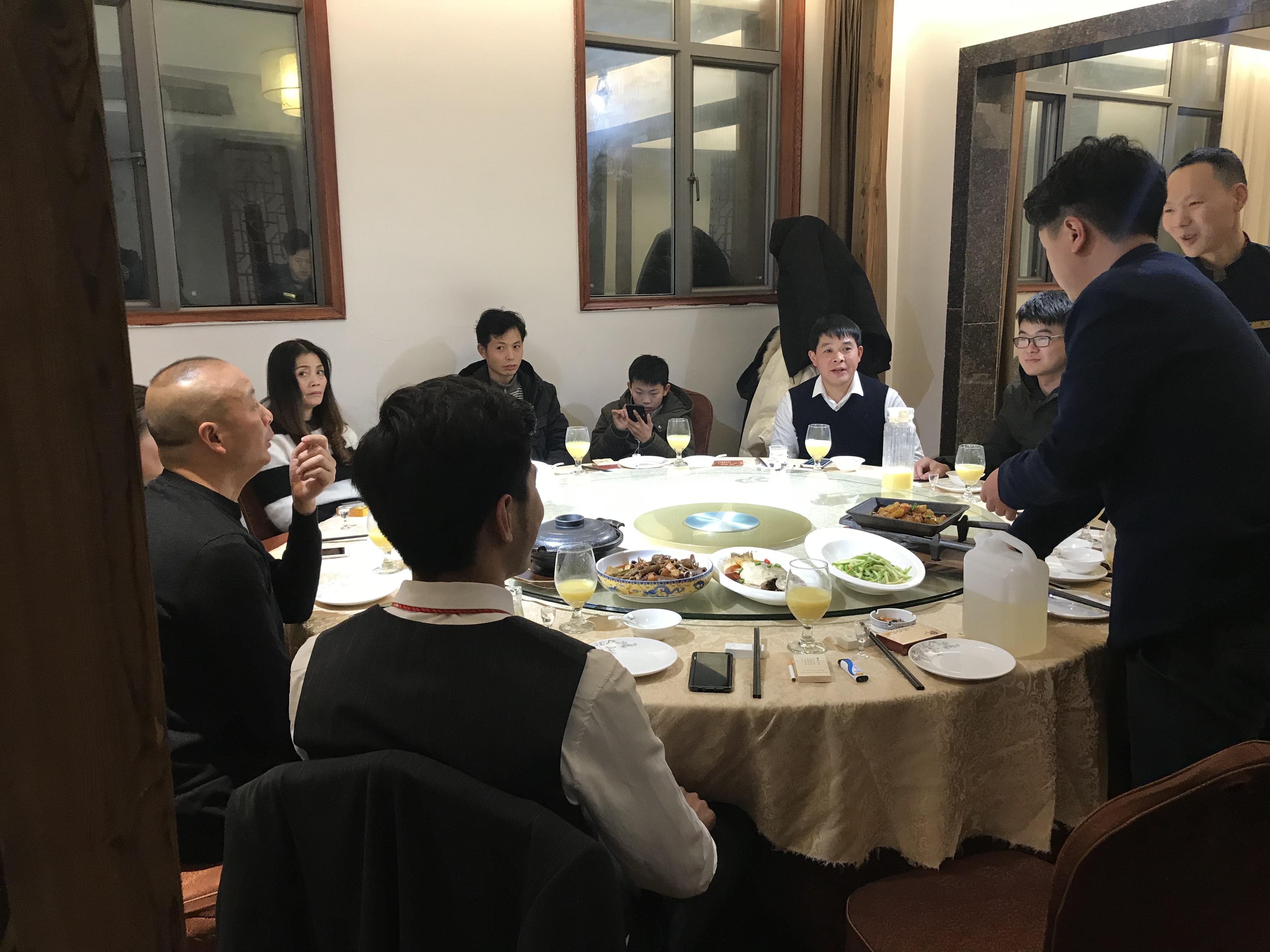 康正集團最新資訊速遞，動態(tài)與成就????