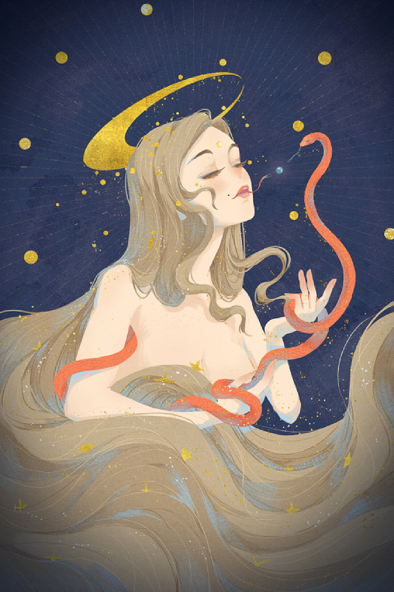 最新月神系列任務攻略及技能學習指南