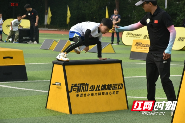 酷跑比賽，活力與挑戰(zhàn)的激情碰撞