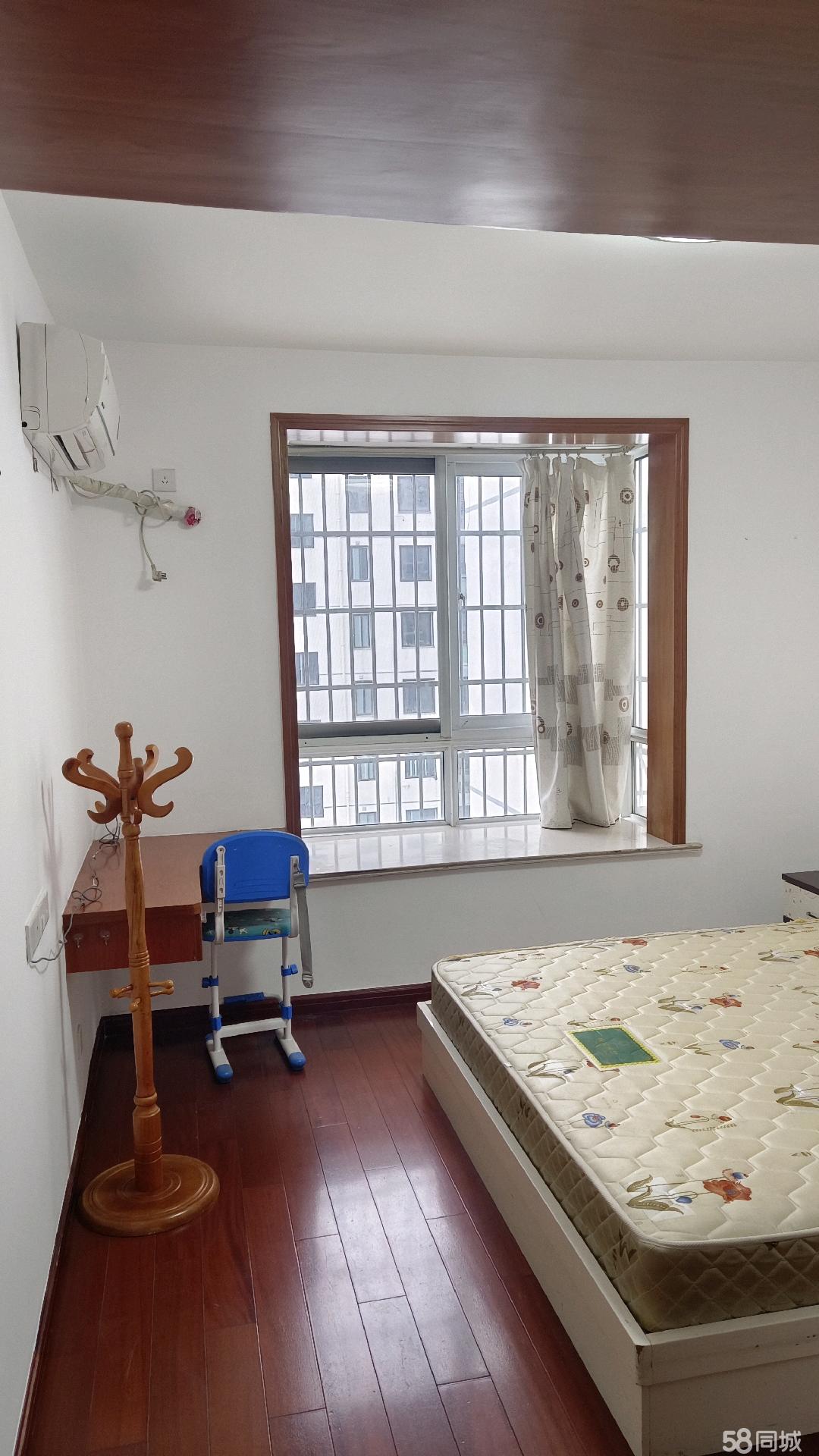 歙縣上?；▓@最新房?jī)r(jià)揭秘，巷弄間的驚喜探索之旅