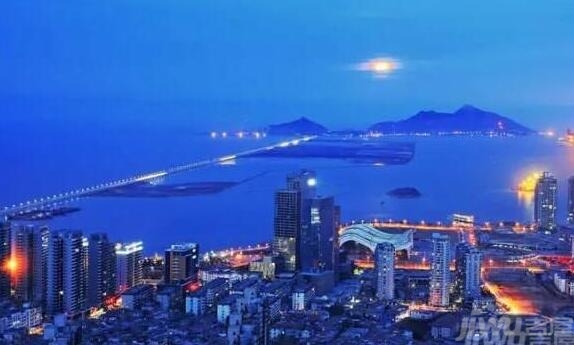 蘇州唯亭房價動態(tài)走勢詳解，如何關(guān)注與了解房價變化