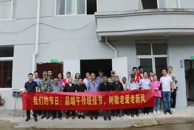 如東縣掘港鎮(zhèn)最新職位招聘，科技前沿引領(lǐng)未來發(fā)展