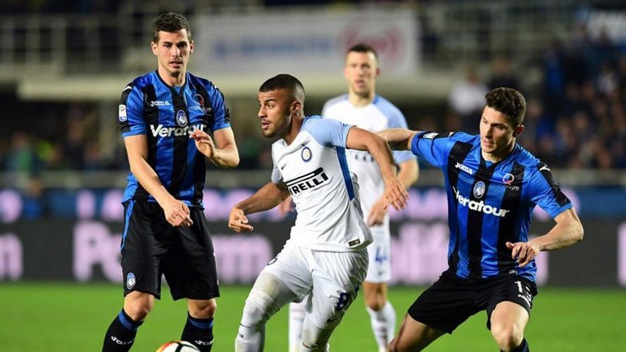 最新比分推薦，球賽帶來的溫馨時光